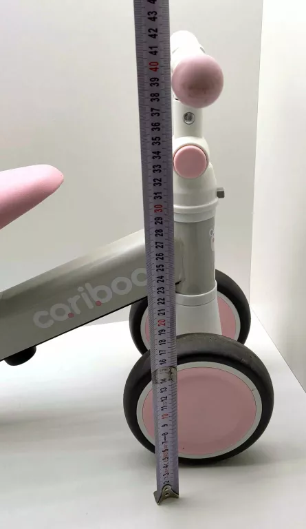 rowerek-biegowy-cariboo-rowerek-friends-jezdzik-218kg-rozowy-kolor-9308-32