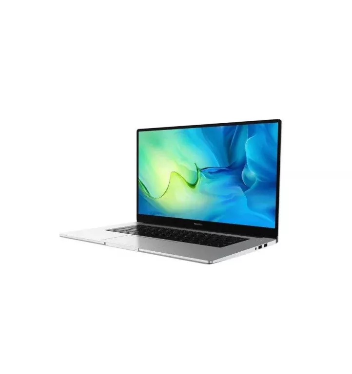 LAPTOP HUAWEI MATEBOOK D 15 15.6" IPS I3-10110U 8GB RAM 256GB SSD