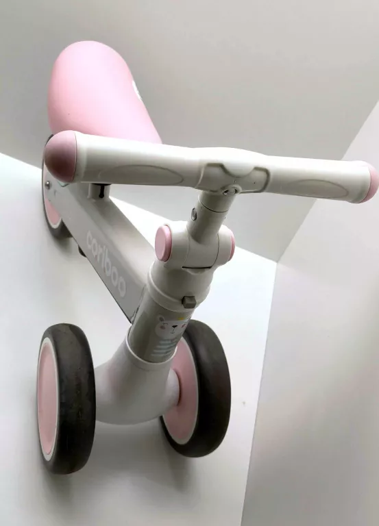 rowerek-biegowy-cariboo-rowerek-friends-jezdzik-218kg-rozowy-kod-producenta-107837