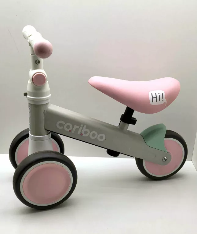 rowerek-biegowy-cariboo-rowerek-friends-jezdzik-218kg-rozowy-piastowska-9-tarnowskie-gory