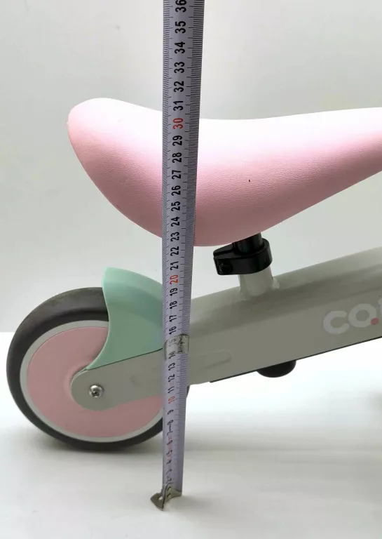 rowerek-biegowy-cariboo-rowerek-friends-jezdzik-218kg-rozowy-marka-9304-753323