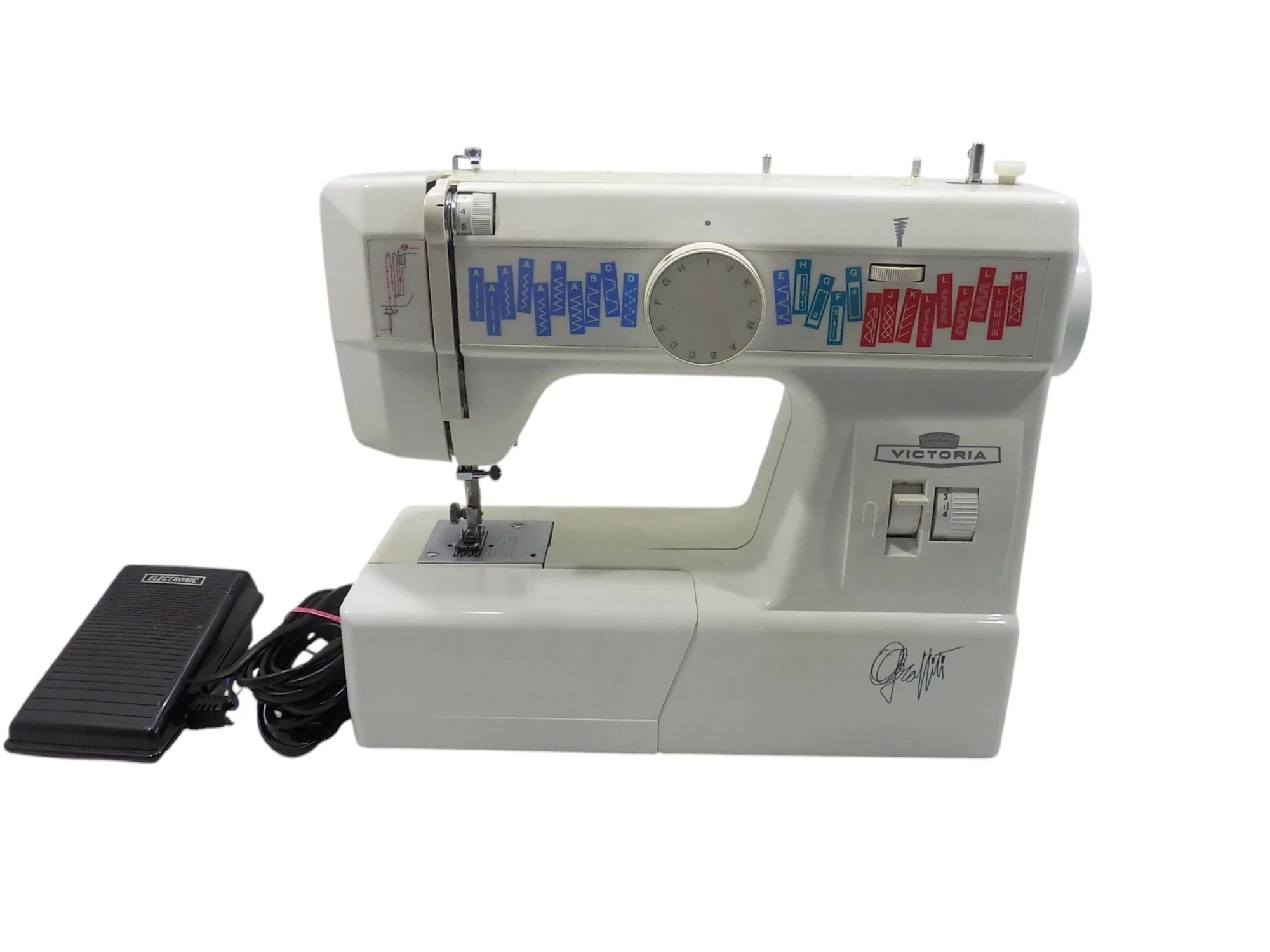 maszyna-do-szycia-victoria-graffiti-7910-stopka-wyzwolenia-28-ozimek