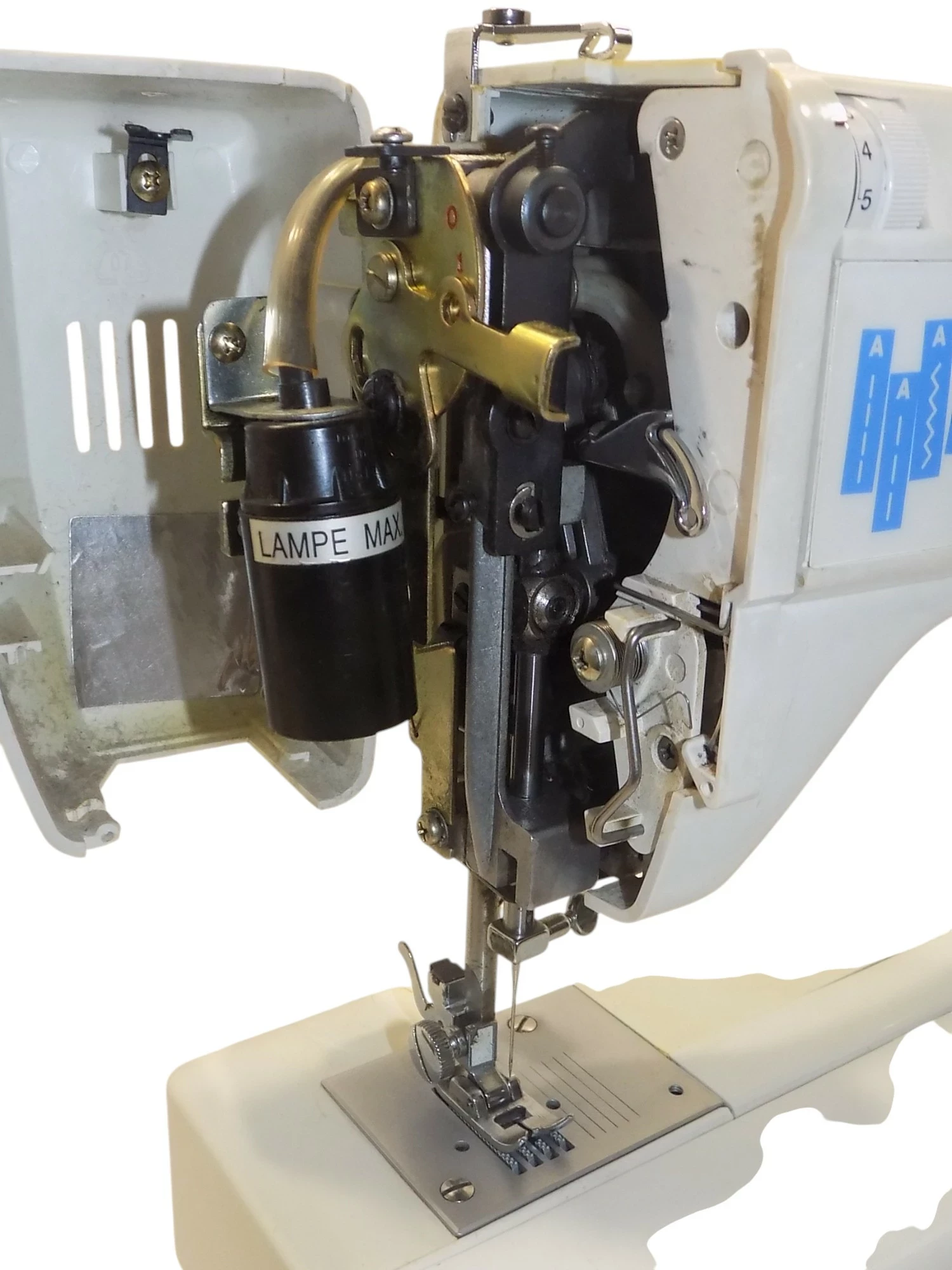 maszyna-do-szycia-victoria-graffiti-7910-stopka-kod-producenta