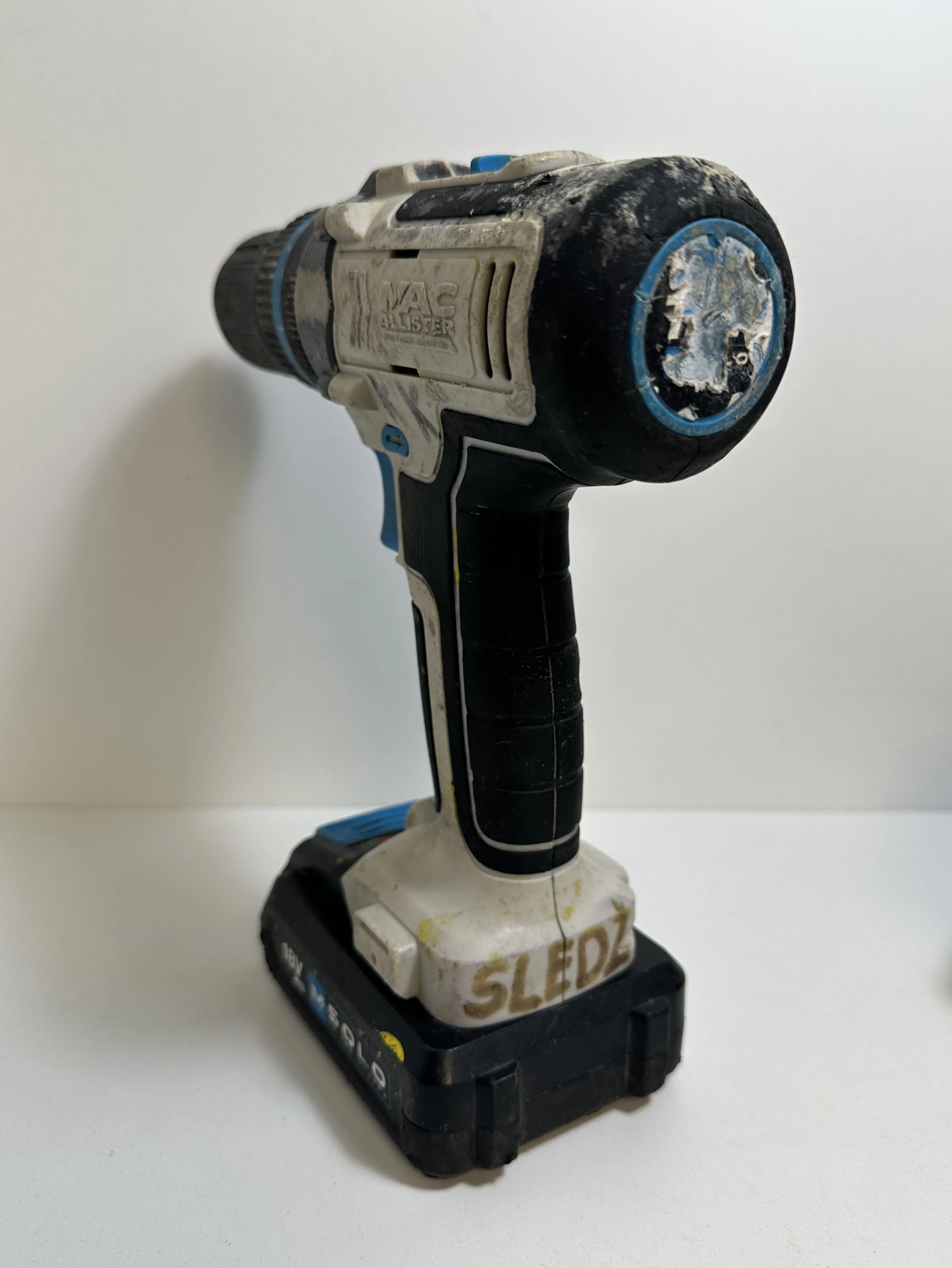 sd
