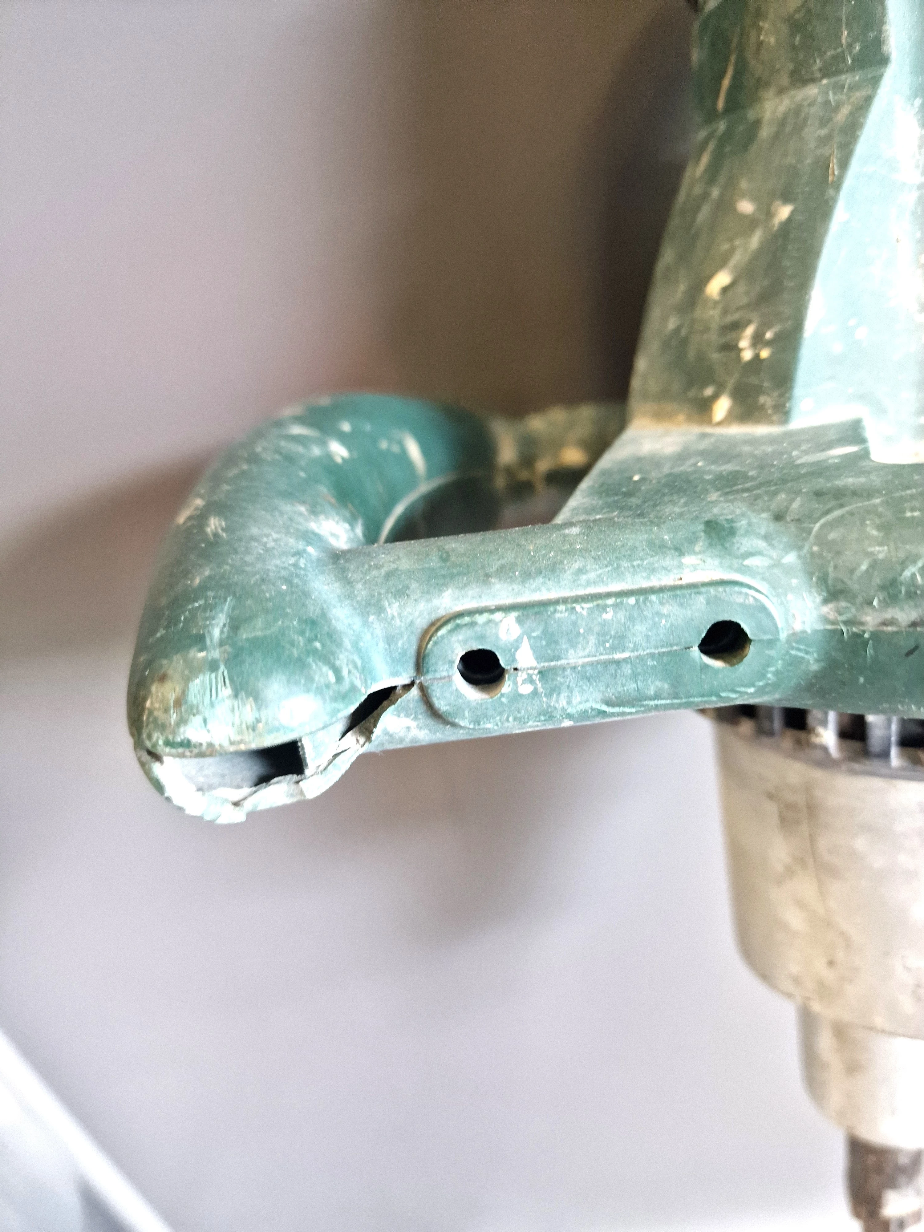 mieszarka-meister-craft-mhrw-1200-1200w-ean-gtin-23456789098765