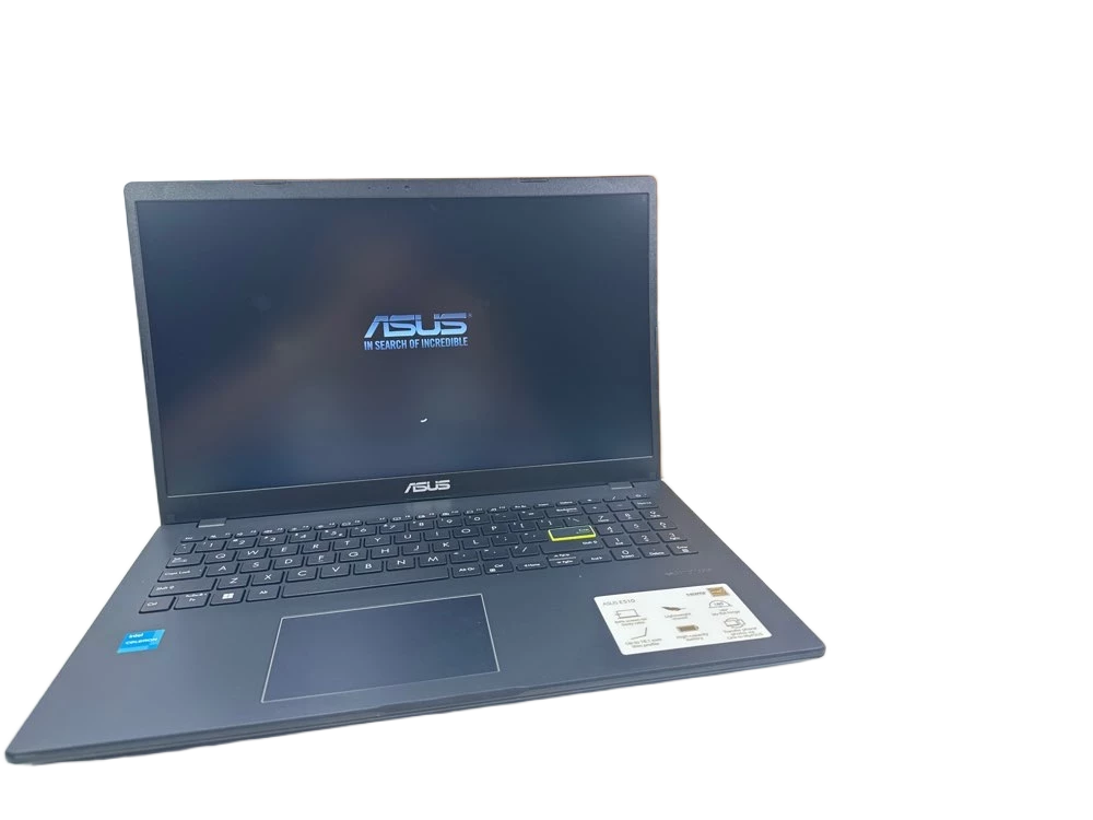 sd