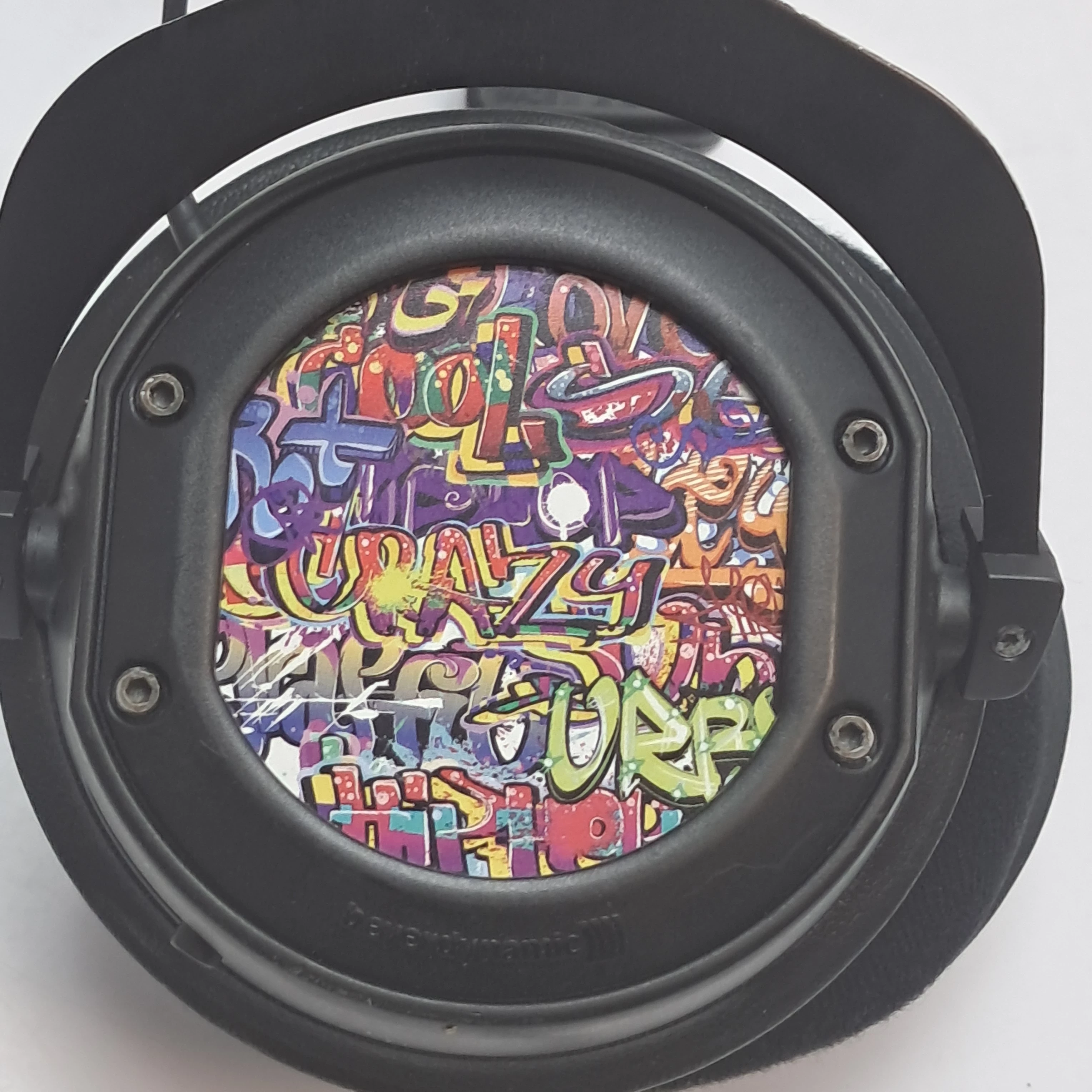 sluchawki-beyerdynamic-mmx-300bn-stan-11323-2