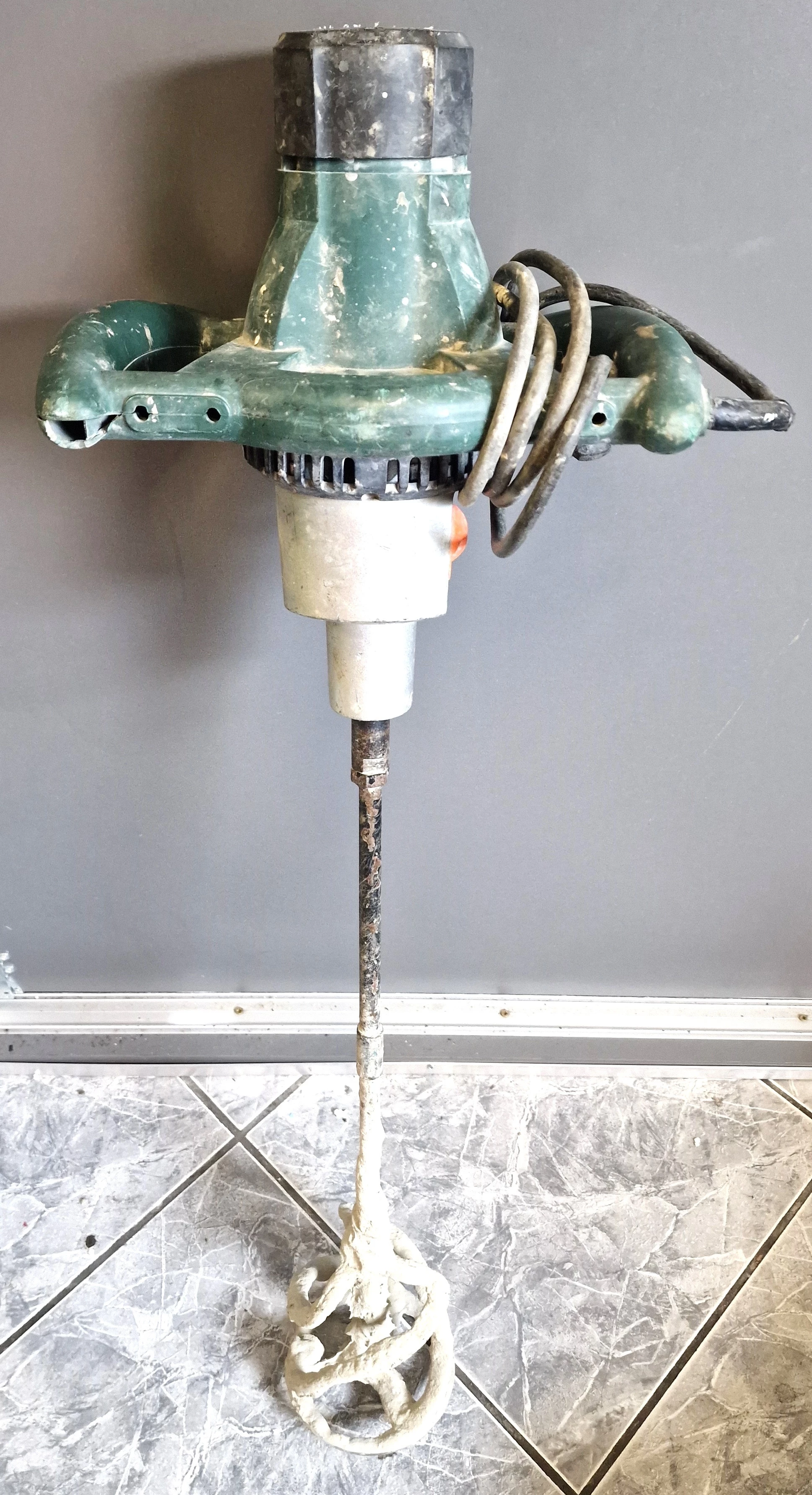 mieszarka-meister-craft-mhrw-1200-1200w-niepodleglosci-393-gryfice