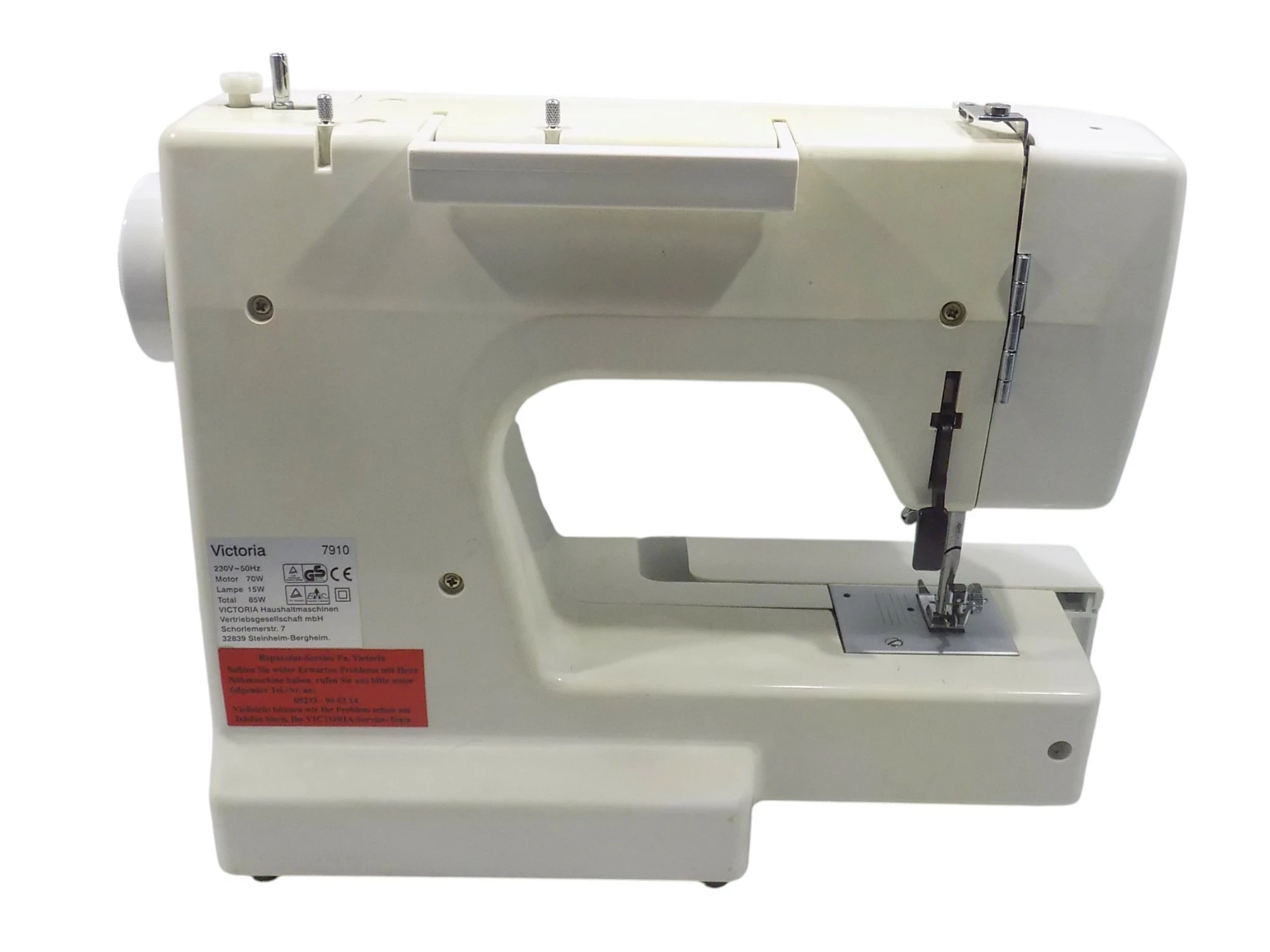 maszyna-do-szycia-victoria-graffiti-7910-stopka-model-victoria-739