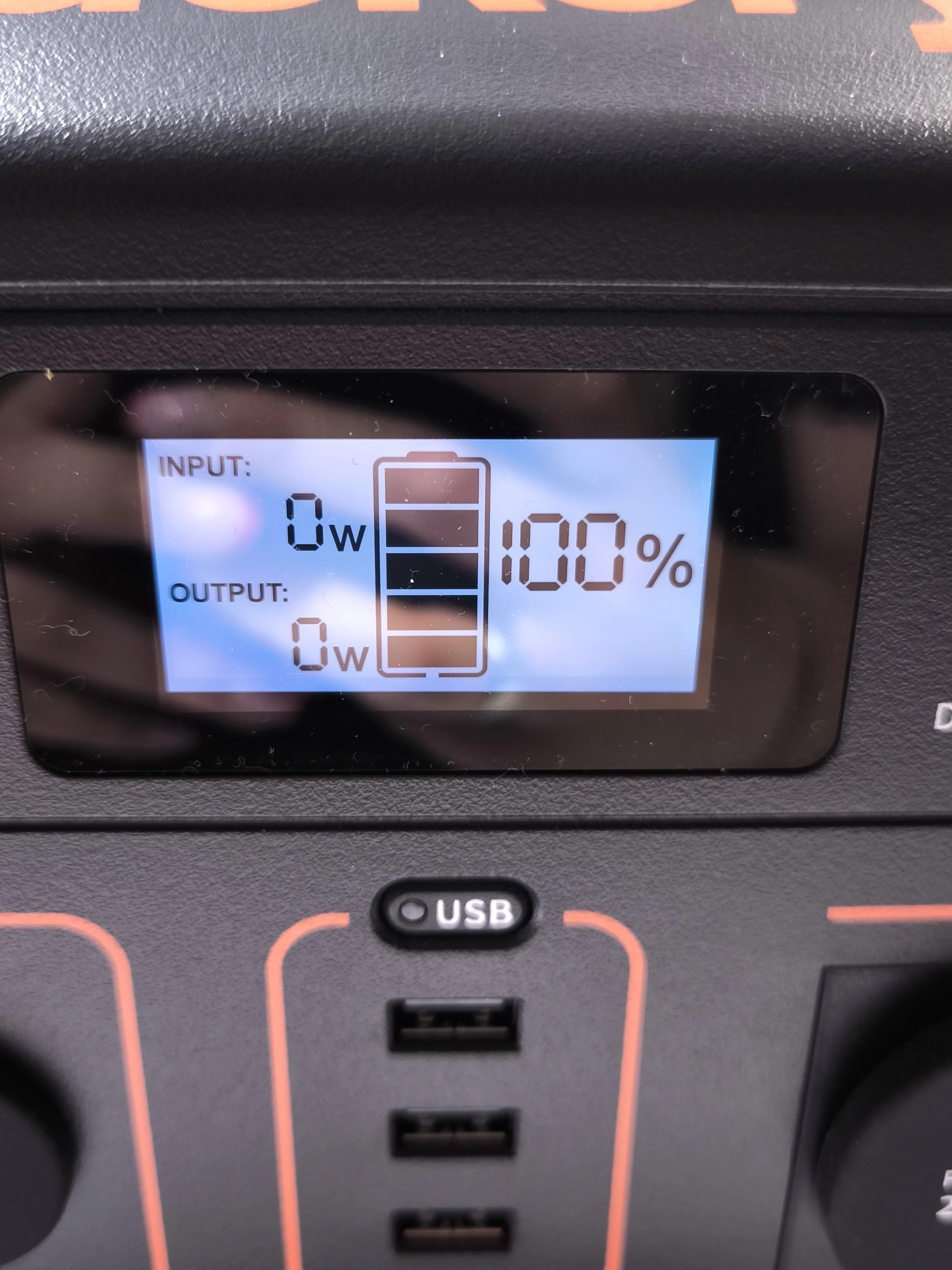 sd