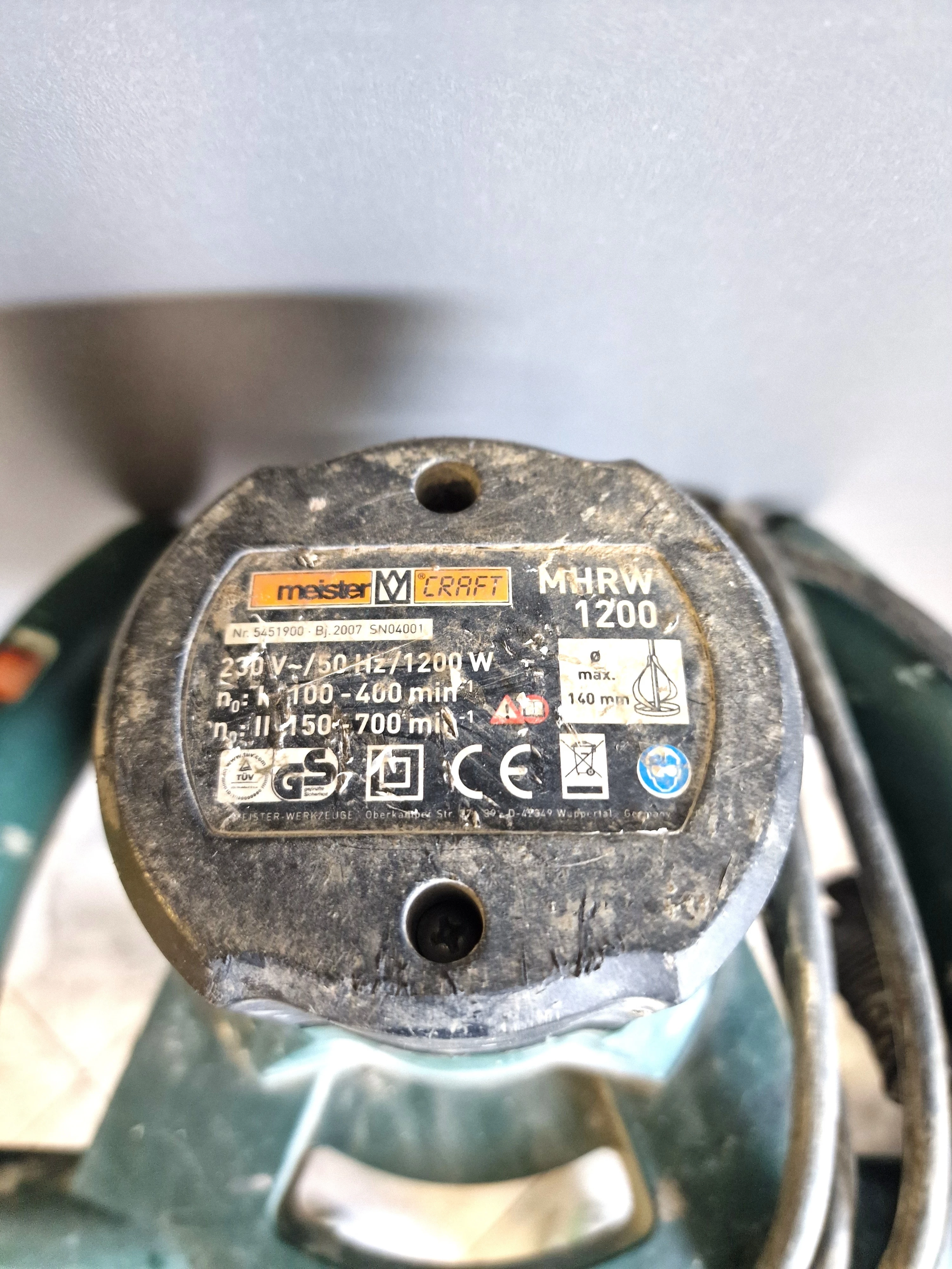 mieszarka-meister-craft-mhrw-1200-1200w-stan-11323-2