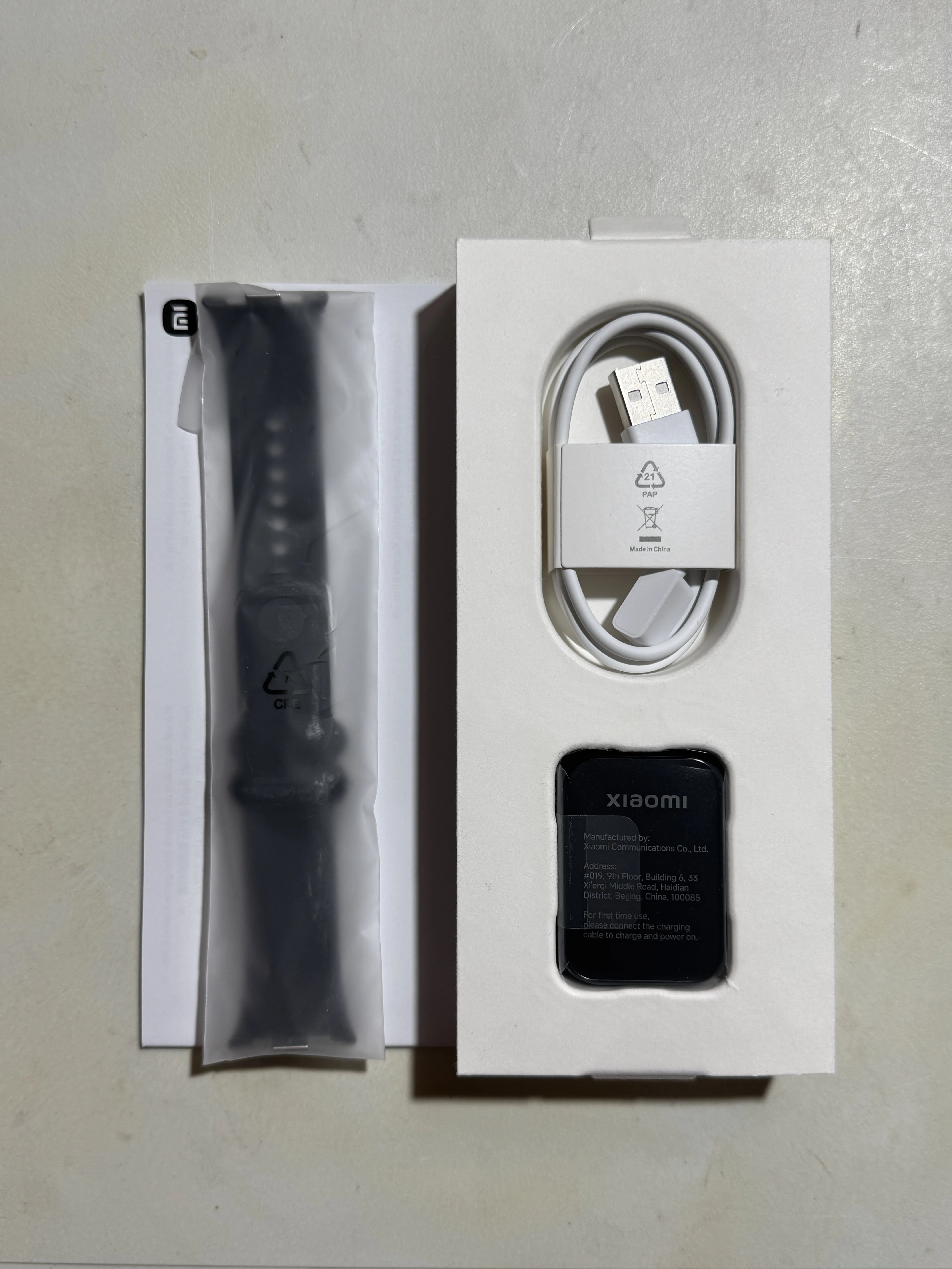 xiaomi-smartband-xioami-8-pro-ean-gtin-8435183931179