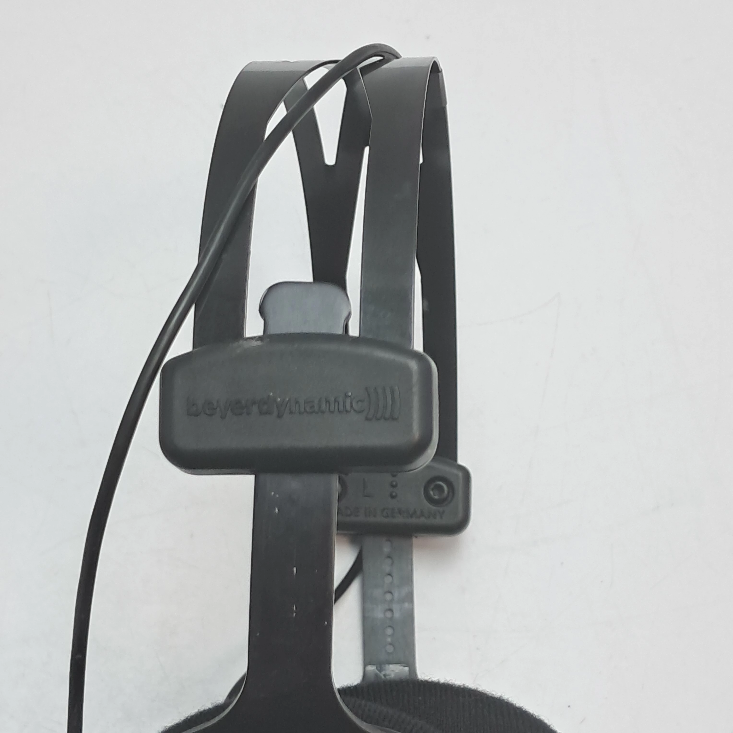 sluchawki-beyerdynamic-mmx-300bn-ean-gtin-4010118730672