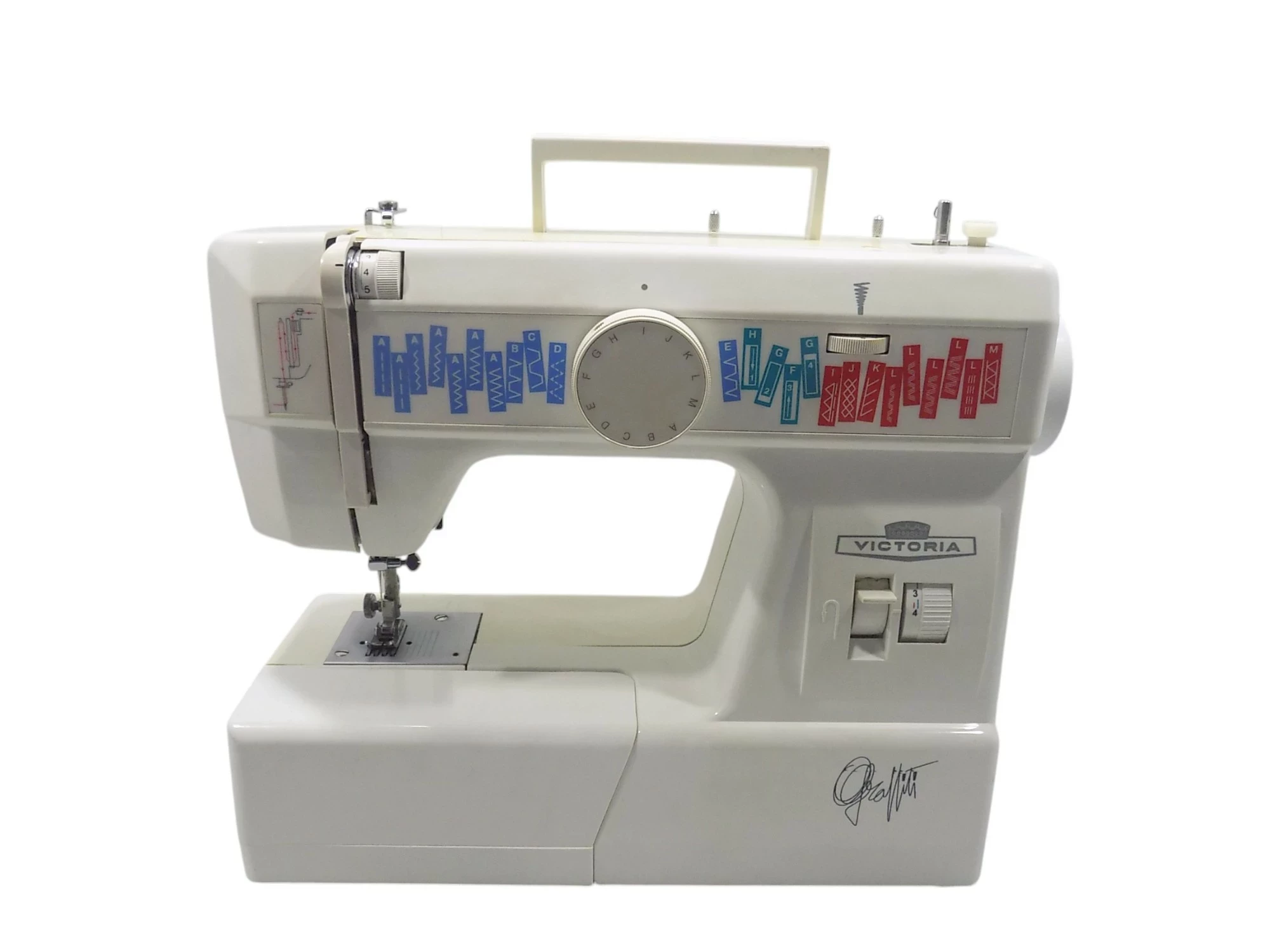 maszyna-do-szycia-victoria-graffiti-7910-stopka-ean-gtin-038613124950