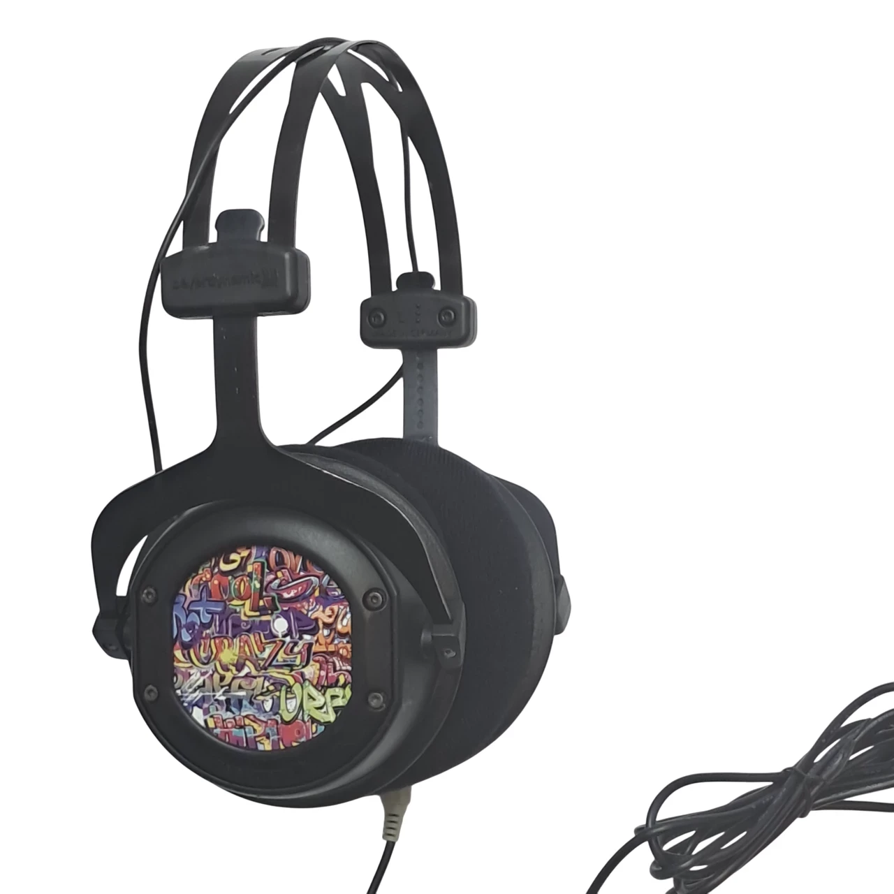 sluchawki-beyerdynamic-mmx-300bn-kosciuszki-17-kartuzy