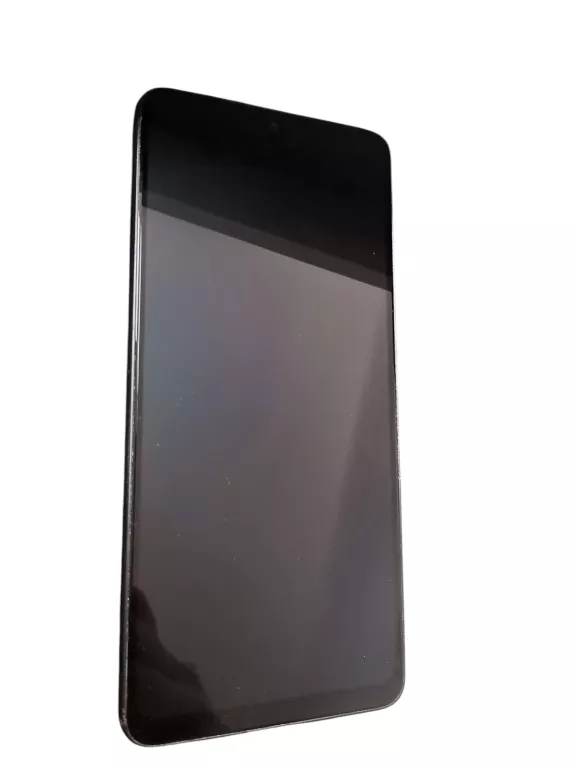 TELEFON SAMSUNG GALAXY A33 5G