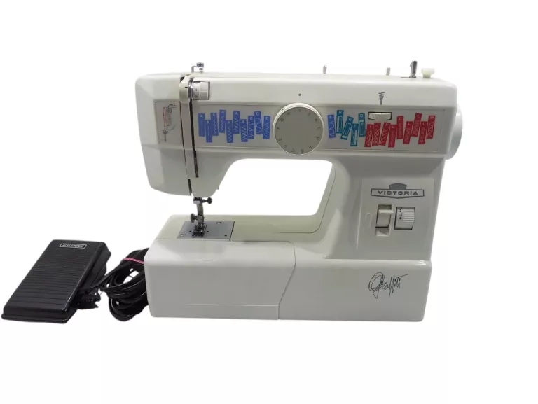 maszyna-do-szycia-victoria-graffiti-7910-stopka-wyzwolenia-28-ozimek