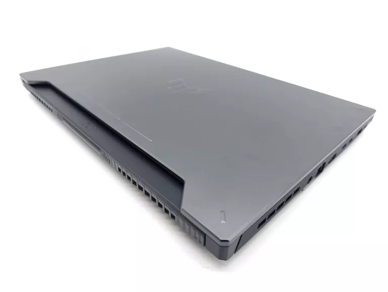 LAPTOP ASUS TUF GAMING FA507 RYZEN 7/RTX 4060 16/512GB