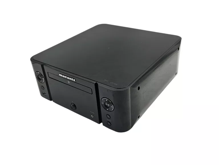 WZMACNIACZ MARANTZ M-CR610 SIECIOWY CD AMPLITUNER