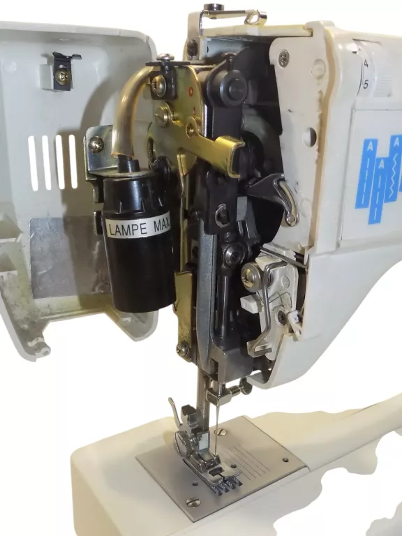 maszyna-do-szycia-victoria-graffiti-7910-stopka-kod-producenta