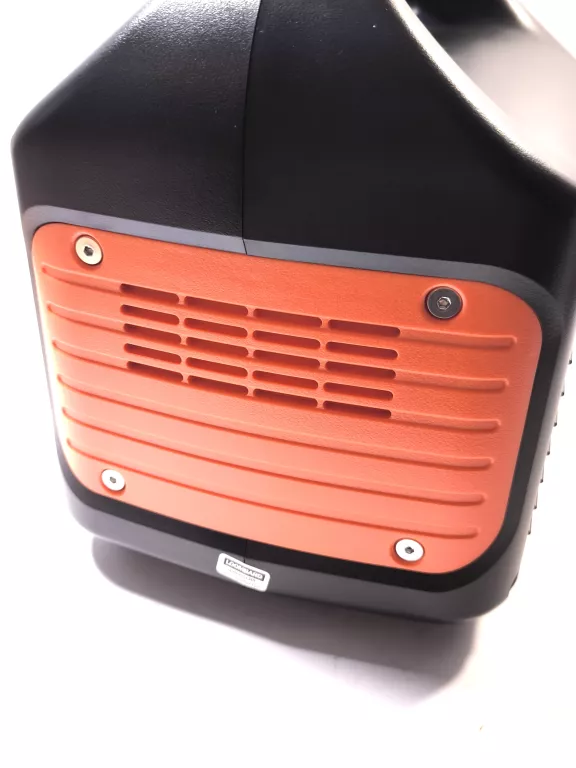 STACJA ZASILANIA JACKERY EXPLORER 500EU KOMPLET