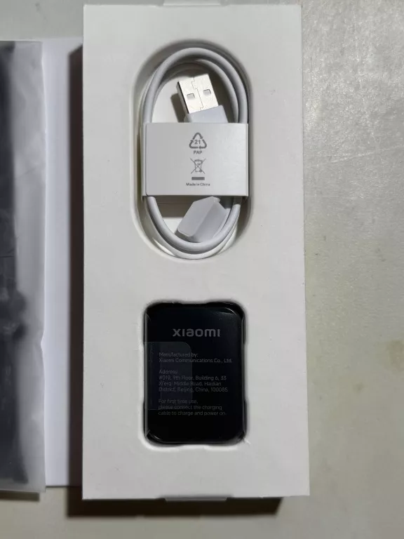 xiaomi-smartband-xioami-8-pro-rodzaj-231461-360437