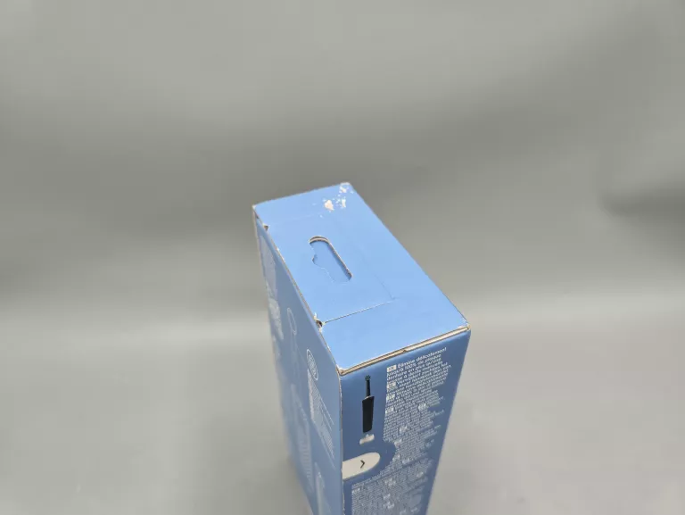 SZCZOTECZKA ELEKTRYCZNA ORAL-B VITALITY PRO KOMPLET NO