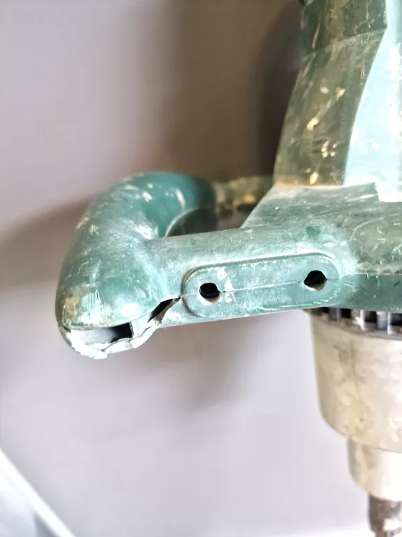 mieszarka-meister-craft-mhrw-1200-1200w-ean-gtin-23456789098765