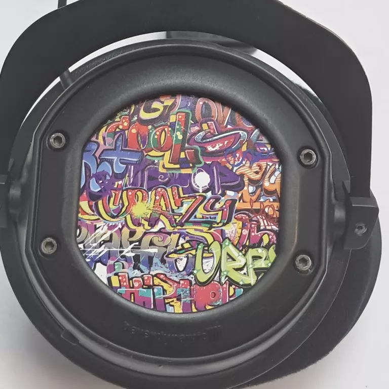 sluchawki-beyerdynamic-mmx-300bn-stan-11323-2