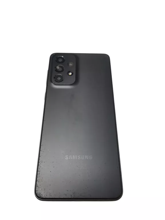 TELEFON SAMSUNG GALAXY A33 5G