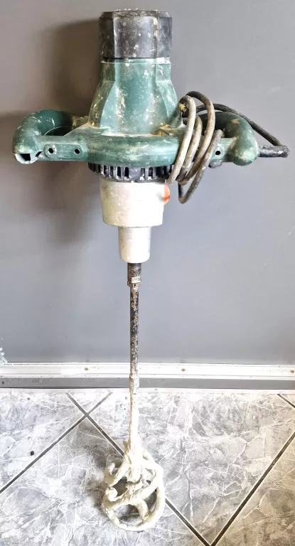 mieszarka-meister-craft-mhrw-1200-1200w-niepodleglosci-393-gryfice