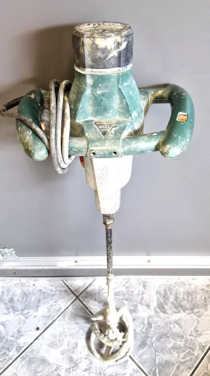 mieszarka-meister-craft-mhrw-1200-1200w-mocowanie-mieszadla-204465-221165