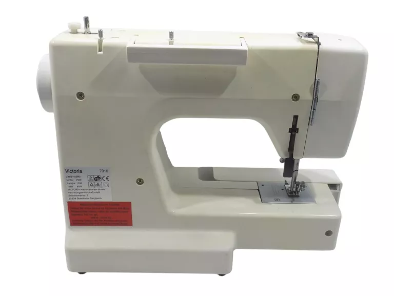 maszyna-do-szycia-victoria-graffiti-7910-stopka-model-victoria-739