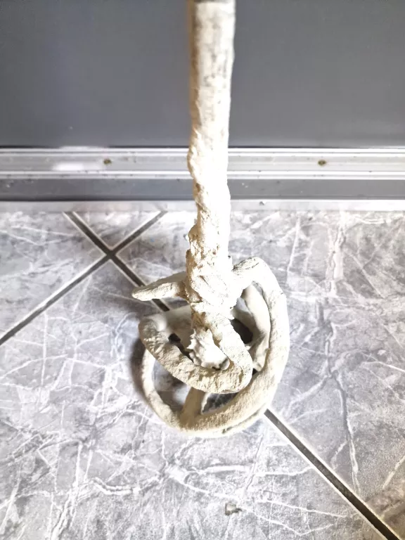 mieszarka-meister-craft-mhrw-1200-1200w-zasilanie-209202-238306