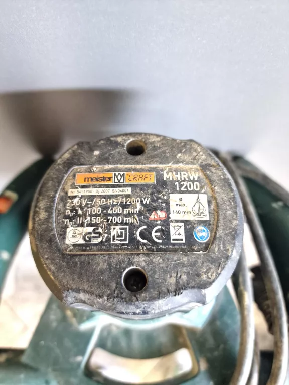 mieszarka-meister-craft-mhrw-1200-1200w-stan-11323-2