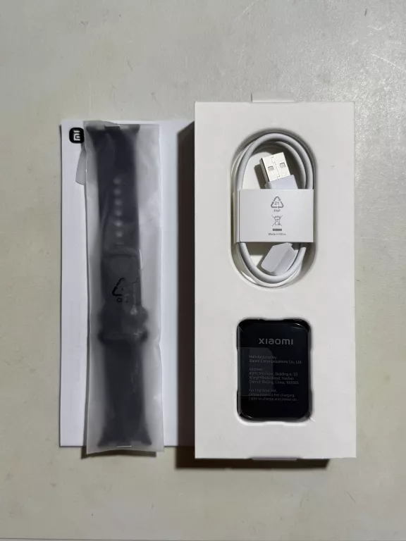 xiaomi-smartband-xioami-8-pro-ean-gtin-8435183931179