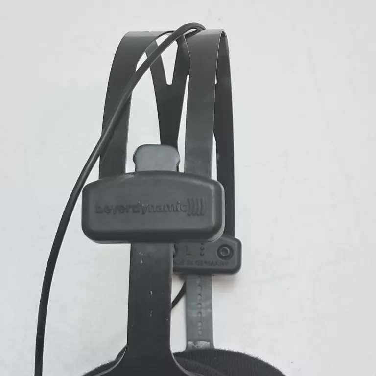 sluchawki-beyerdynamic-mmx-300bn-ean-gtin-4010118730672