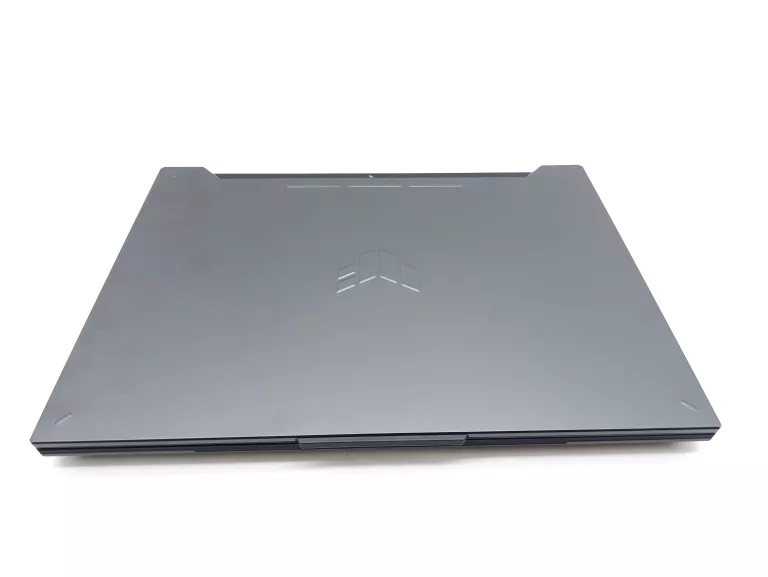 LAPTOP ASUS TUF GAMING FA507 RYZEN 7/RTX 4060 16/512GB