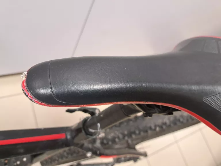 ROWER MTB MERIDA BIG NINE 100 - 29 CALI
