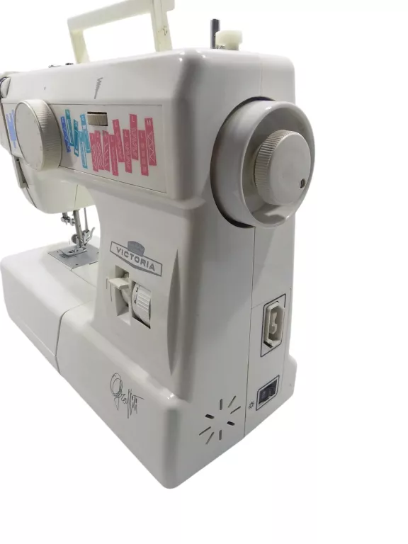 maszyna-do-szycia-victoria-graffiti-7910-stopka-stan-11323-2
