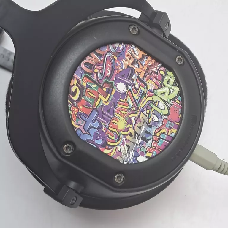 sluchawki-beyerdynamic-mmx-300bn-rodzaj-sluchawek-203681-217757