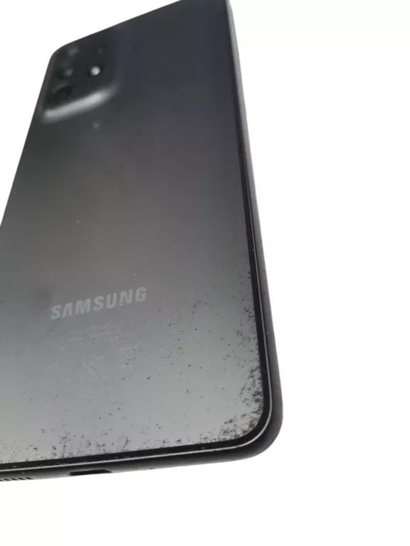 TELEFON SAMSUNG GALAXY A33 5G