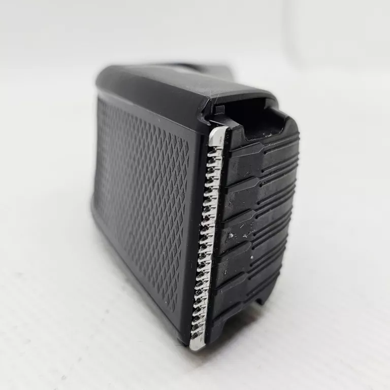 MASZYNKA DO STRZYŻENIA PHILIPS HC3510 + ZASILACZ + NAKŁADKA