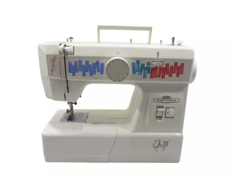 maszyna-do-szycia-victoria-graffiti-7910-stopka-ean-gtin-038613124950