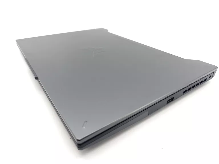 LAPTOP ASUS TUF GAMING FA507 RYZEN 7/RTX 4060 16/512GB