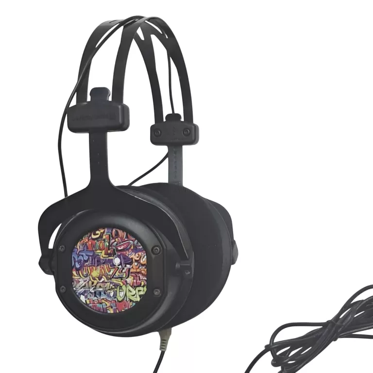 sluchawki-beyerdynamic-mmx-300bn-kosciuszki-17-kartuzy