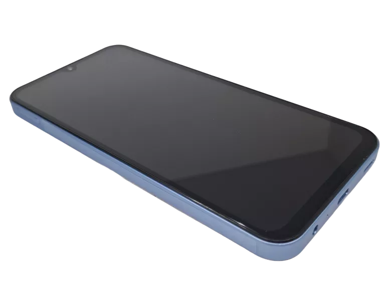 TELEFON SAMSUNG GALAXY A15 5G 128GB