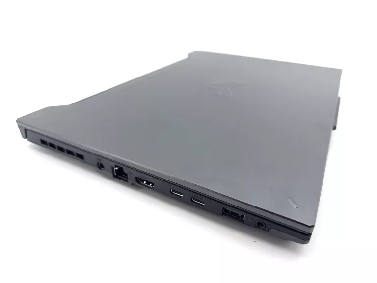 LAPTOP ASUS TUF GAMING FA507 RYZEN 7/RTX 4060 16/512GB