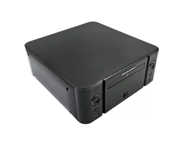 WZMACNIACZ MARANTZ M-CR610 SIECIOWY CD AMPLITUNER