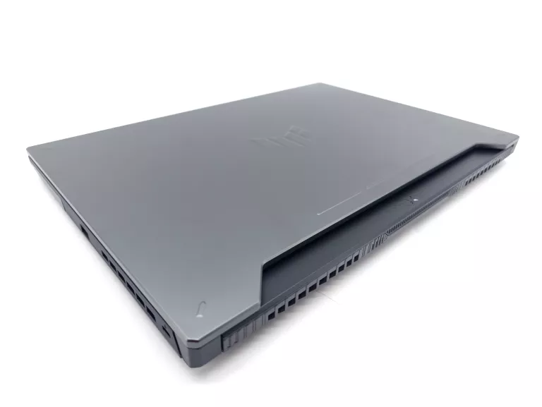 LAPTOP ASUS TUF GAMING FA507 RYZEN 7/RTX 4060 16/512GB